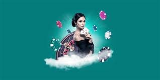 ক্রিকেট ও লাইভ ক্যাসিনো বিষয়ের সংক্ষিপ্ত দৃশ্য